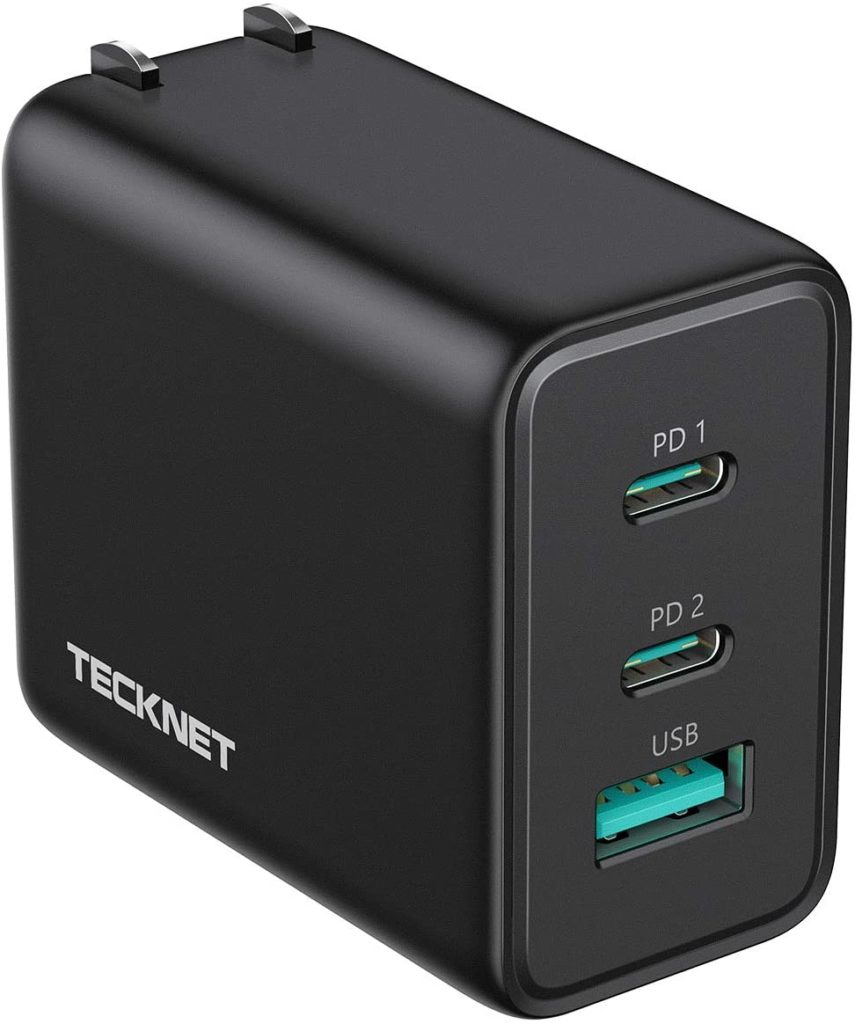 USB C Laptop Charger Adapters  Here are our top 10 recommendations - 11