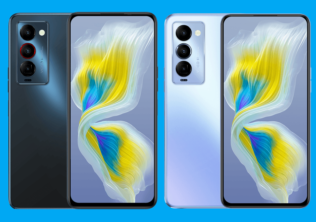 Техно камон 30 про 5g. Techno Camon 18 Premier. Текно камон 19 про. Camon 18i. Tecno Camon 19 Pro 8/128gb камера.