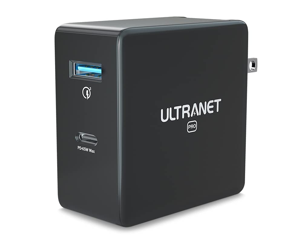 USB C Laptop Charger Adapters  Here are our top 10 recommendations - 14