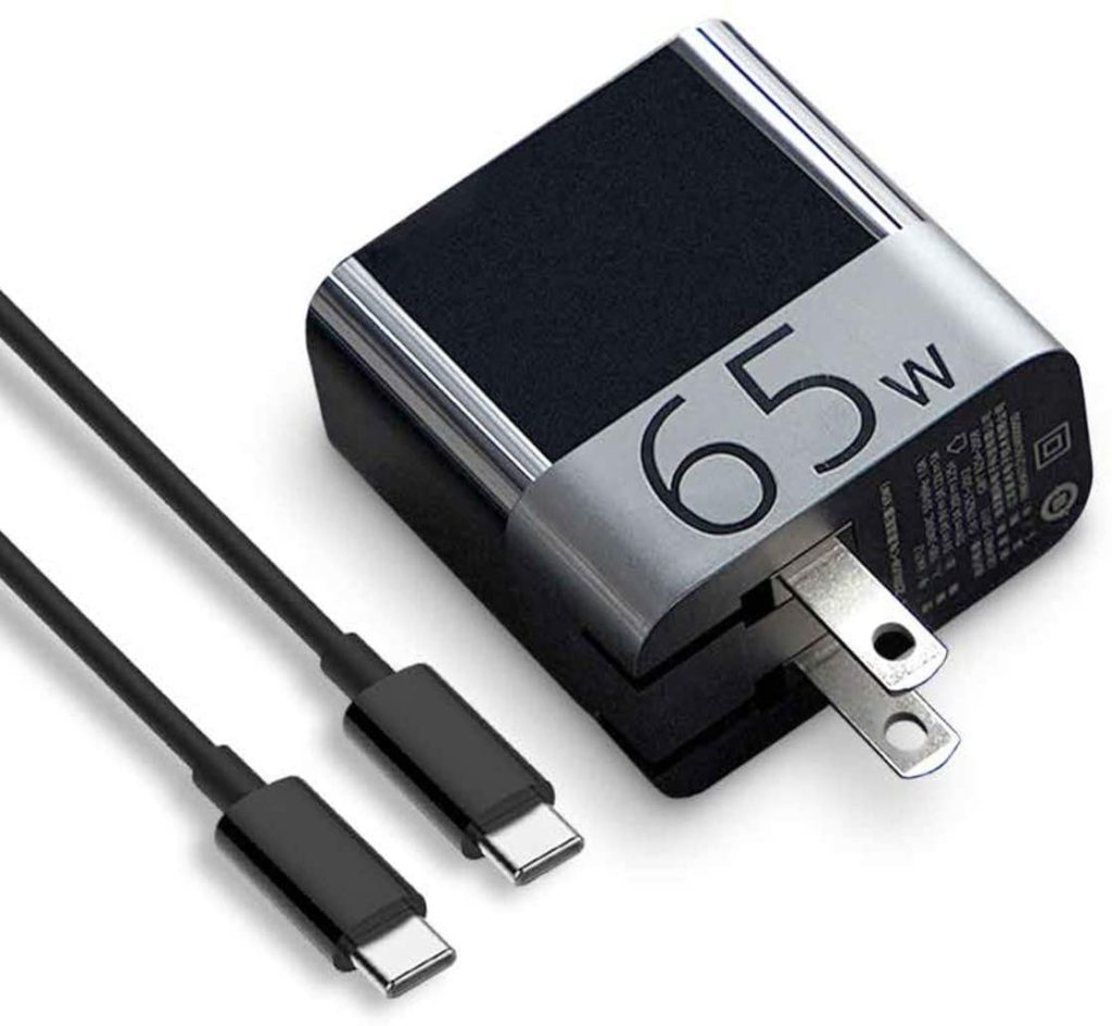 USB C Laptop Charger Adapters  Here are our top 10 recommendations - 22