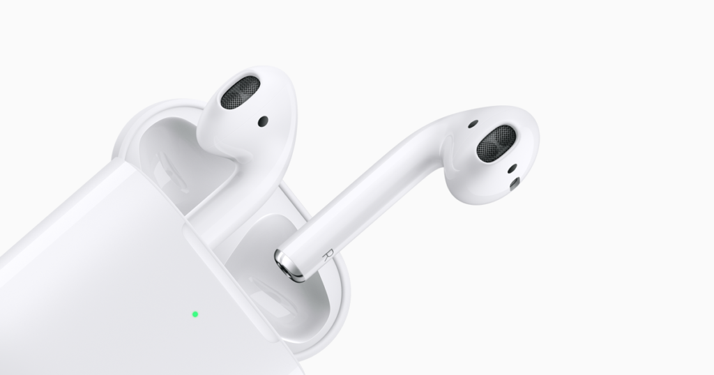 airpods prices in nigeria