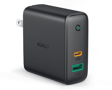 USB C Laptop Charger Adapters  Here are our top 10 recommendations - 28