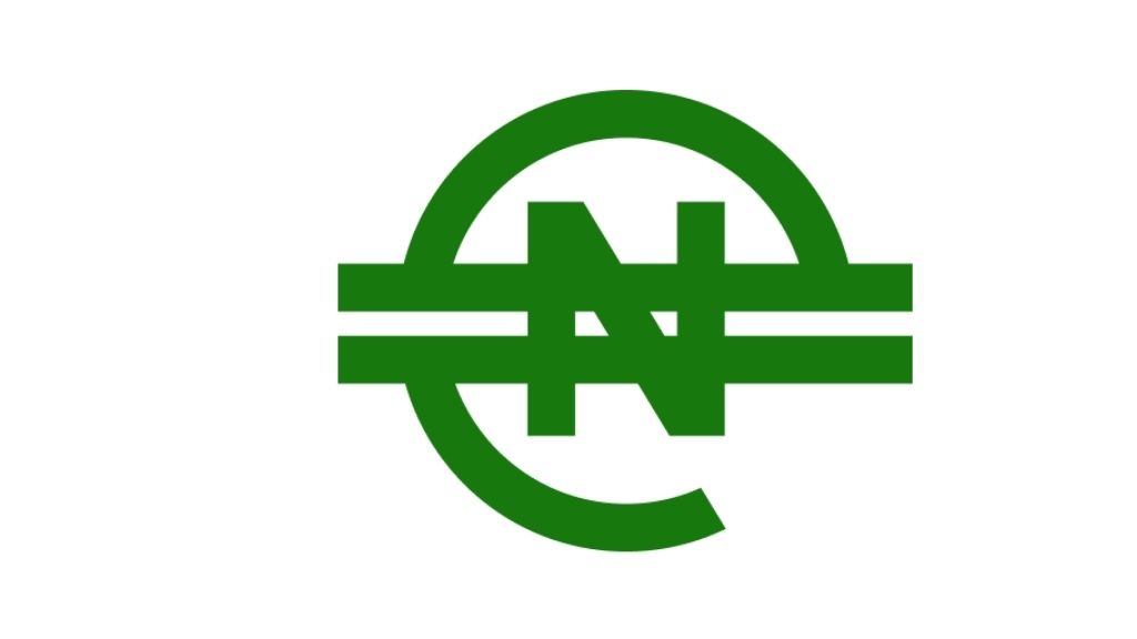 eNaira