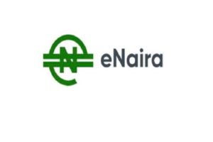 eNaira