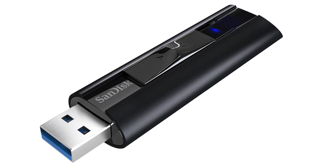 The 10 Best USB Flash of 2022 - Dignited