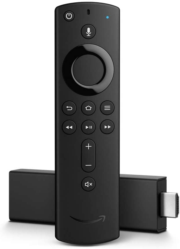 Android TV streaming boxes and dongles  Here are our top recommendations of 2022 - 7