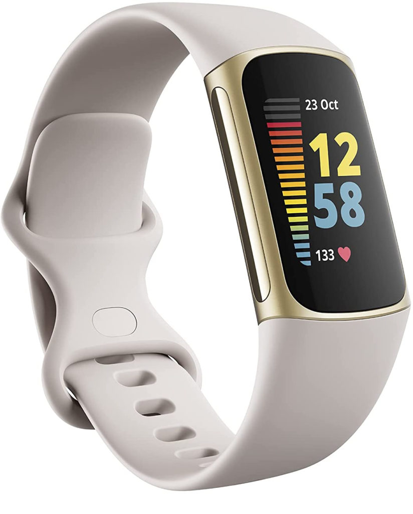 Fitness band buying guide  Here are our best recommendations of 2021 - 66