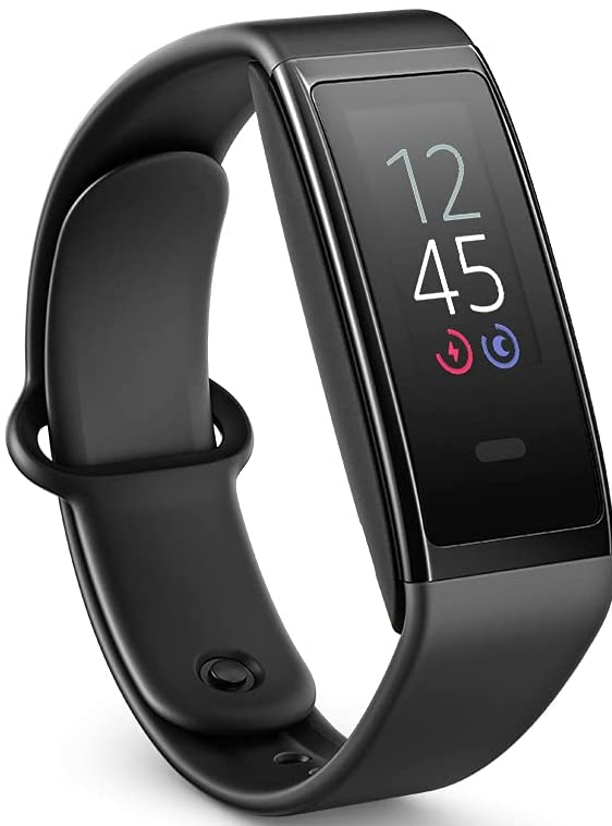 Fitness band buying guide  Here are our best recommendations of 2021 - 74