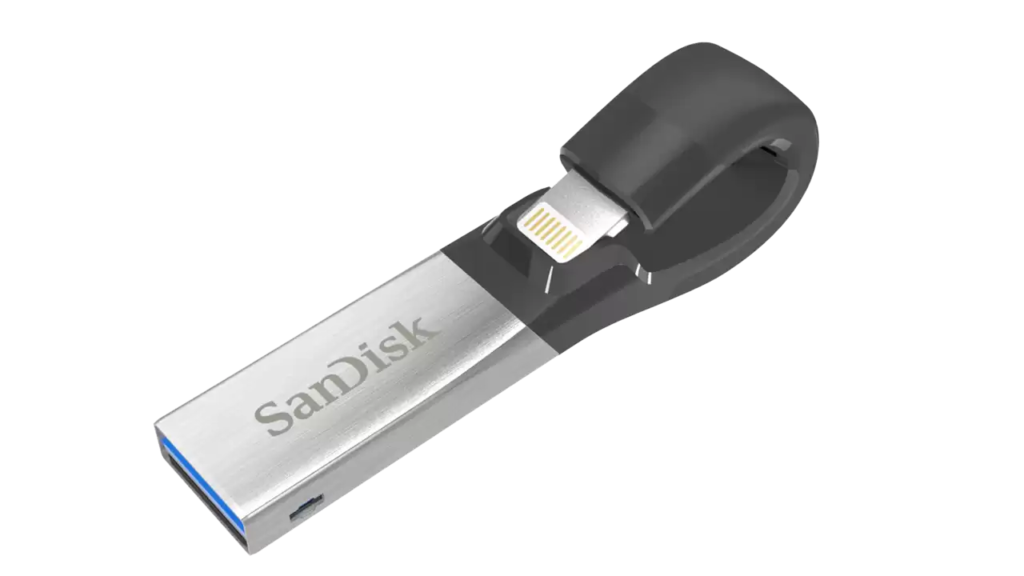 The 10 Best USB Flash Drives of -