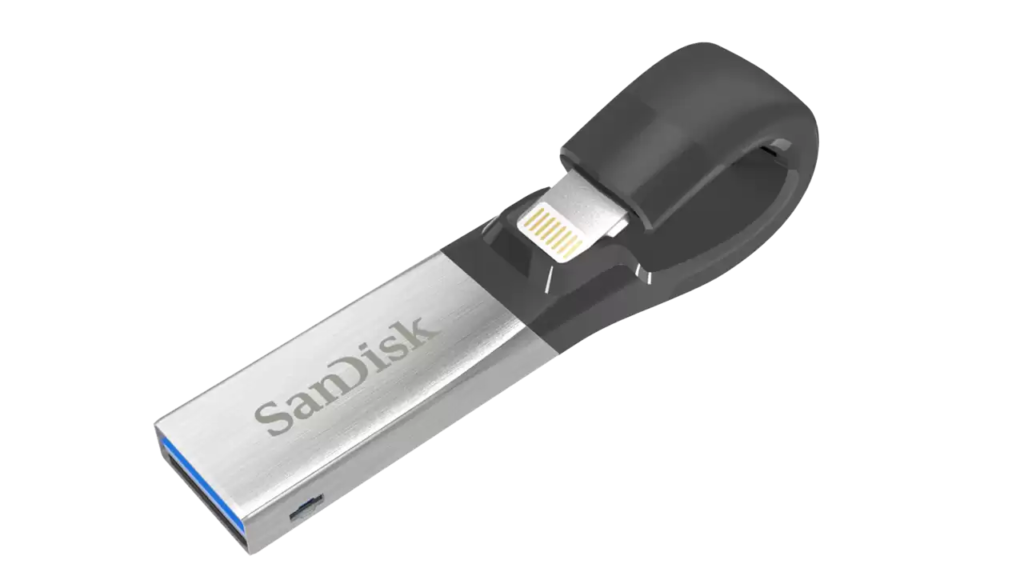 best flash drive for powerpoint presentation