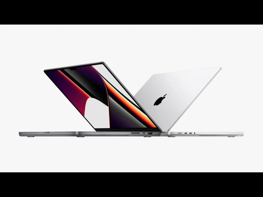 Full List Of MacBook Pro And Their Prices In Nigeria Dignited