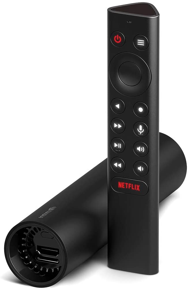 Android TV streaming boxes and dongles  Here are our top recommendations of 2022 - 88