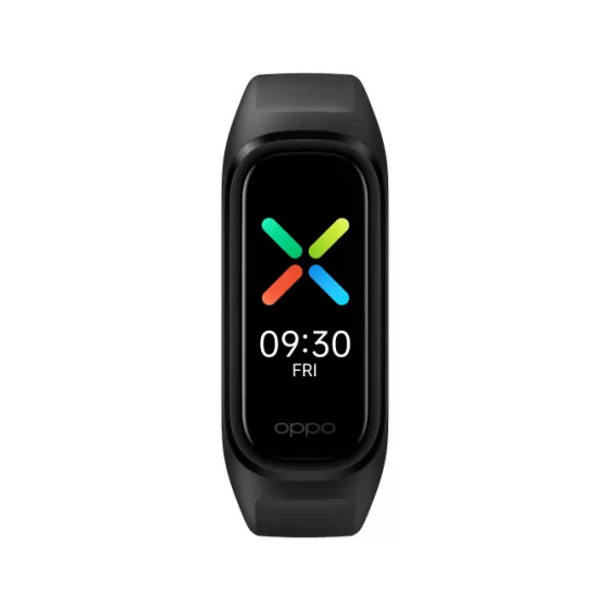 Fitness band buying guide  Here are our best recommendations of 2021 - 27