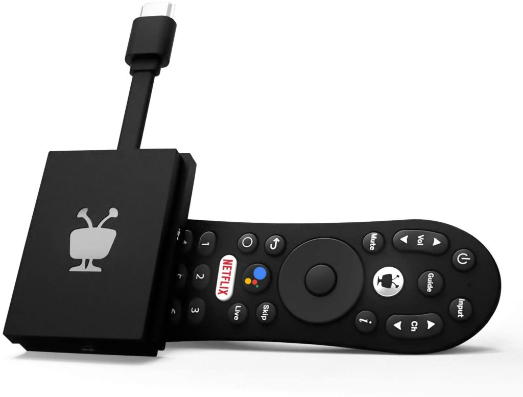 Android TV streaming boxes and dongles  Here are our top recommendations of 2022 - 83