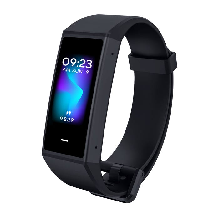 Fitness band buying guide  Here are our best recommendations of 2021 - 17
