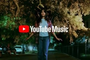 youtube music feat