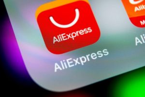 AliExpress-promotions