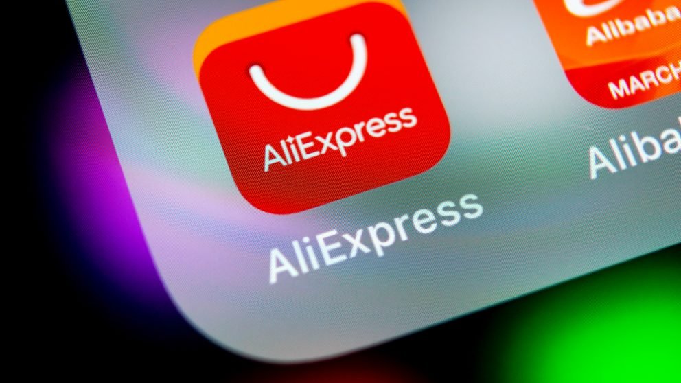 AliExpress-promotions