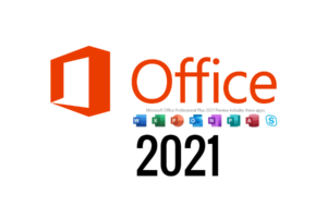 Office 2021