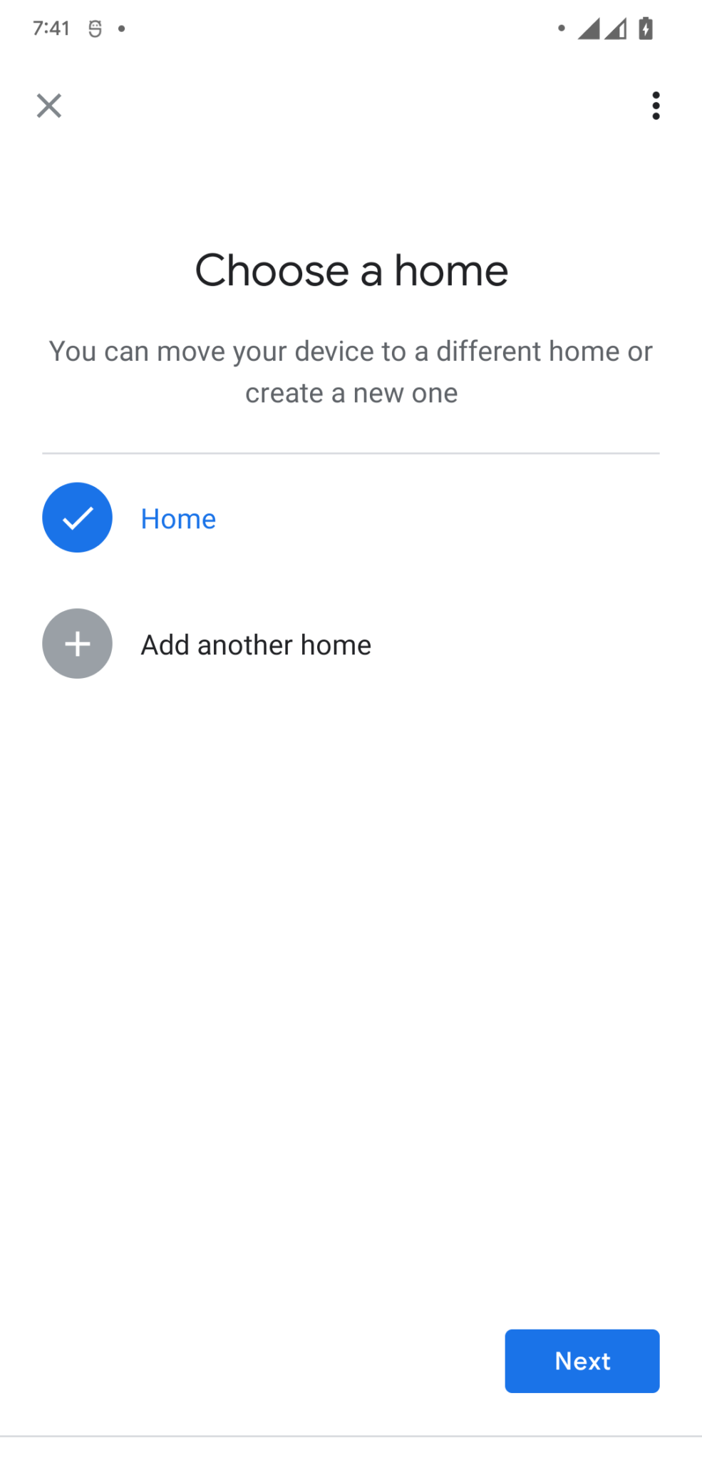 mi 360 home assistant