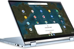 ASUS-Chromebook-Flip-C433