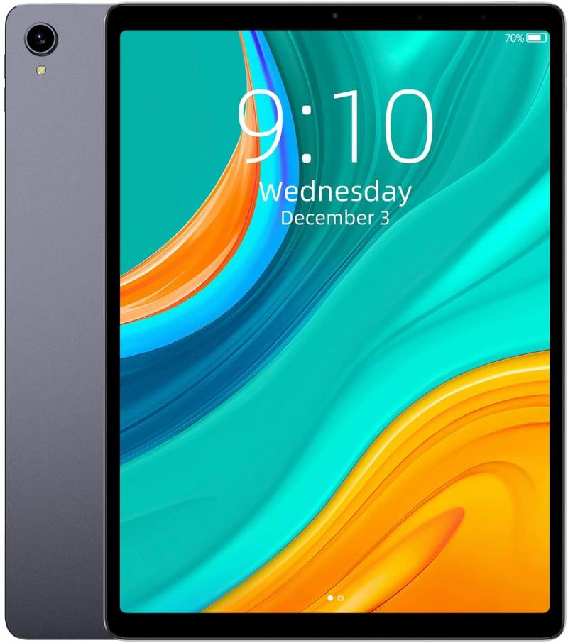 CHUWI Hipad Plus Android 11 Tablet