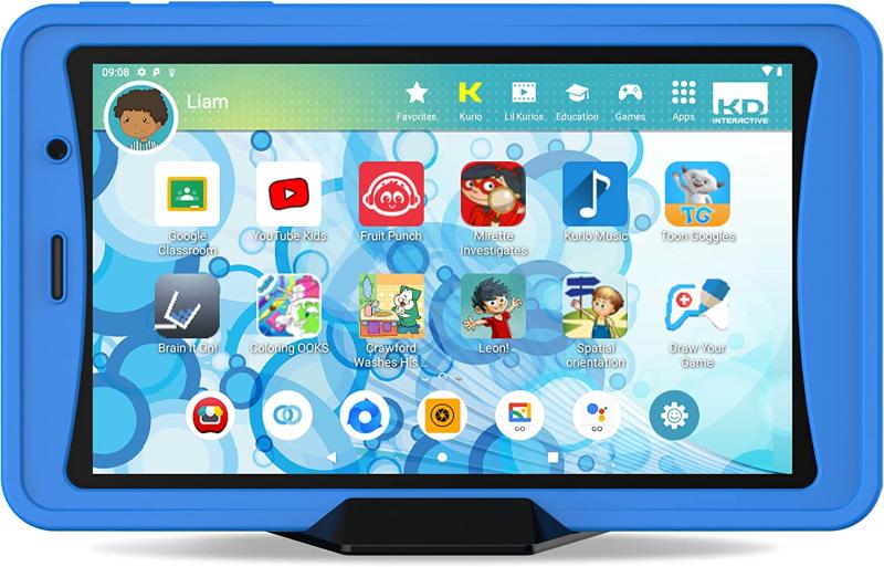 Kurio Ultra 2 Tablet