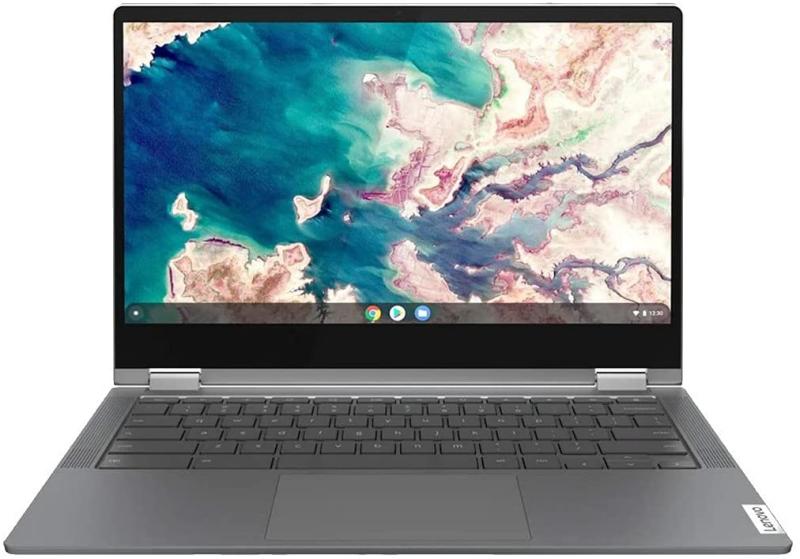 Lenovo Chromebook Flex 5