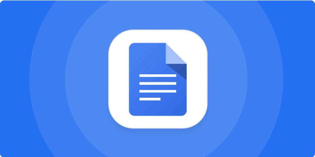 google-docs-00-hero