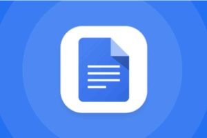 google-docs-00-hero