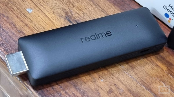 Android TV streaming boxes and dongles  Here are our top recommendations of 2022 - 88