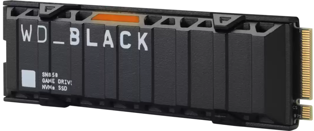 Choosing the best Laptop Solid State Drives  SSDs  of 2022 - 42