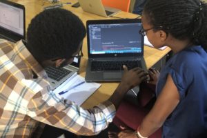 How to Become a Software Developer in Uganda in 2022
