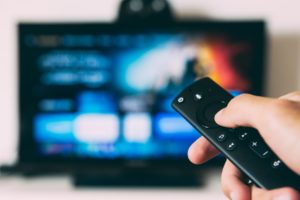 How to set up the Fire TV virtual remote app with your Fire TV Stick