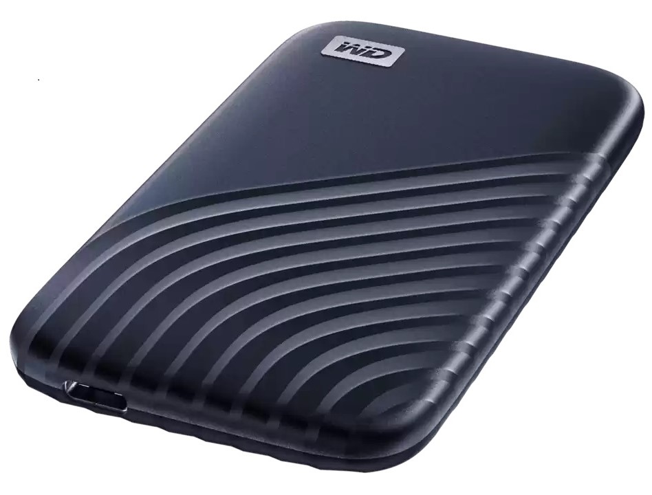 Induce on time Lil Best Portable External Solid State Drives(SSD) drives of 2022 - Dignited
