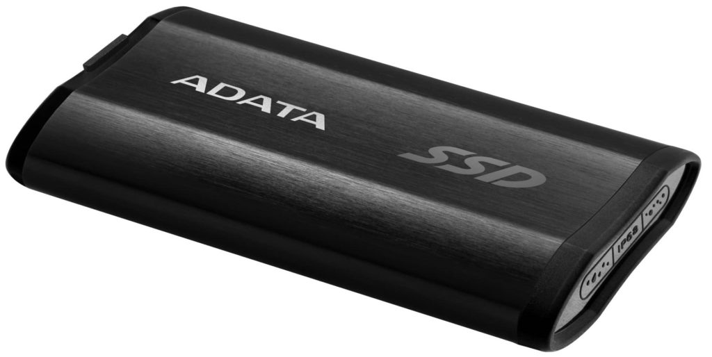 Best Portable External Solid State Drives SSD  drives of 2022 - 41