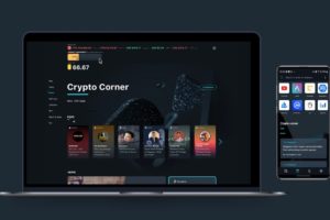 the-crypto-browser-project