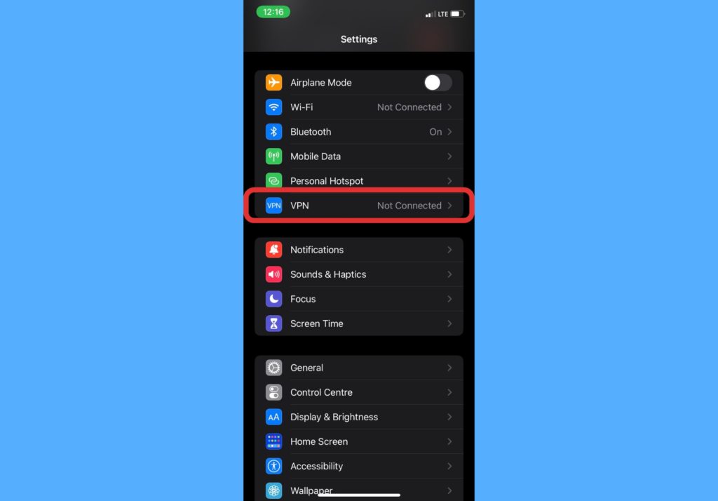 what is vpn app what is vpn app