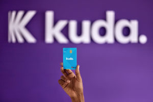 Kuda-bank-Nigeria