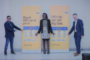 MTN Daily Bundles