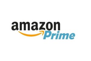 Amazon Prime Subscription