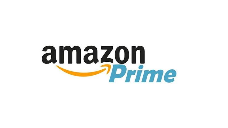 Amazon Prime Subscription