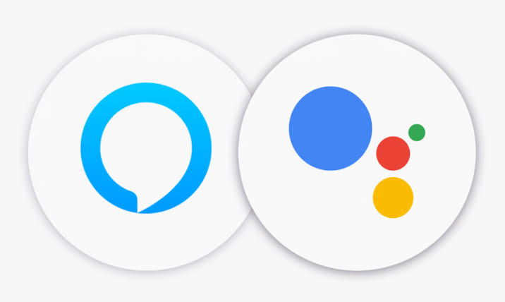 How to Replace Google Assistant with Alexa as Your Default