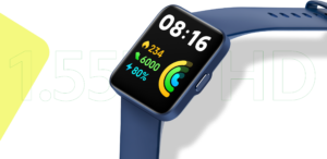 redmi watch 2 lite