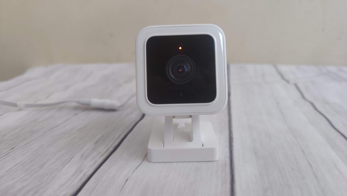 wyze cam v3 for sale near me