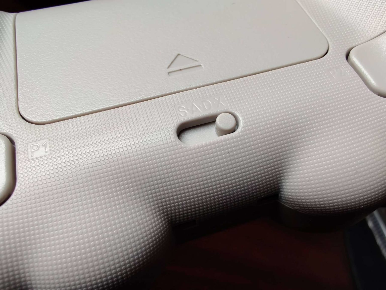 How to Set up 8BitDo Pro 2 on Nintendo Switch,