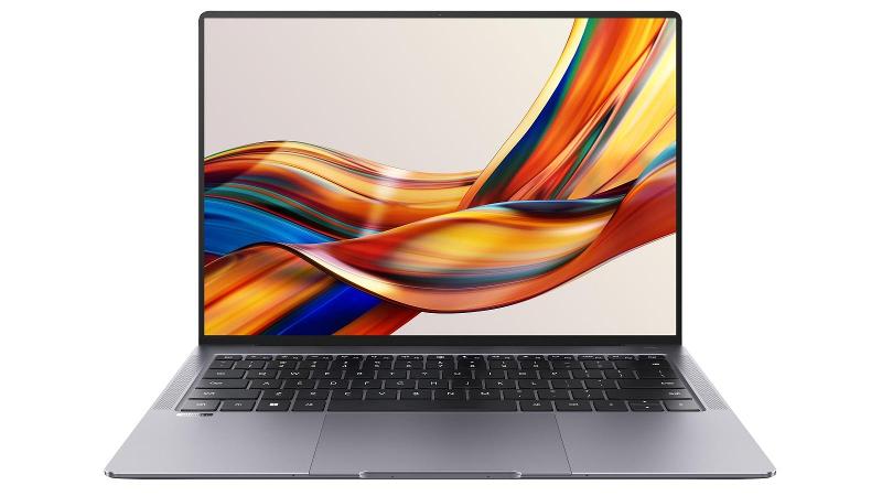 Matebook X Pro (2022)