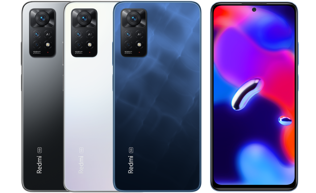 Redmi Note 11 Pro. Xiaomi Redmi Note 11 Pro 5g. Redmi Note 11 Pro Plus 5g. Redmi Note 11 Pro Plus 5g 8/128gb.