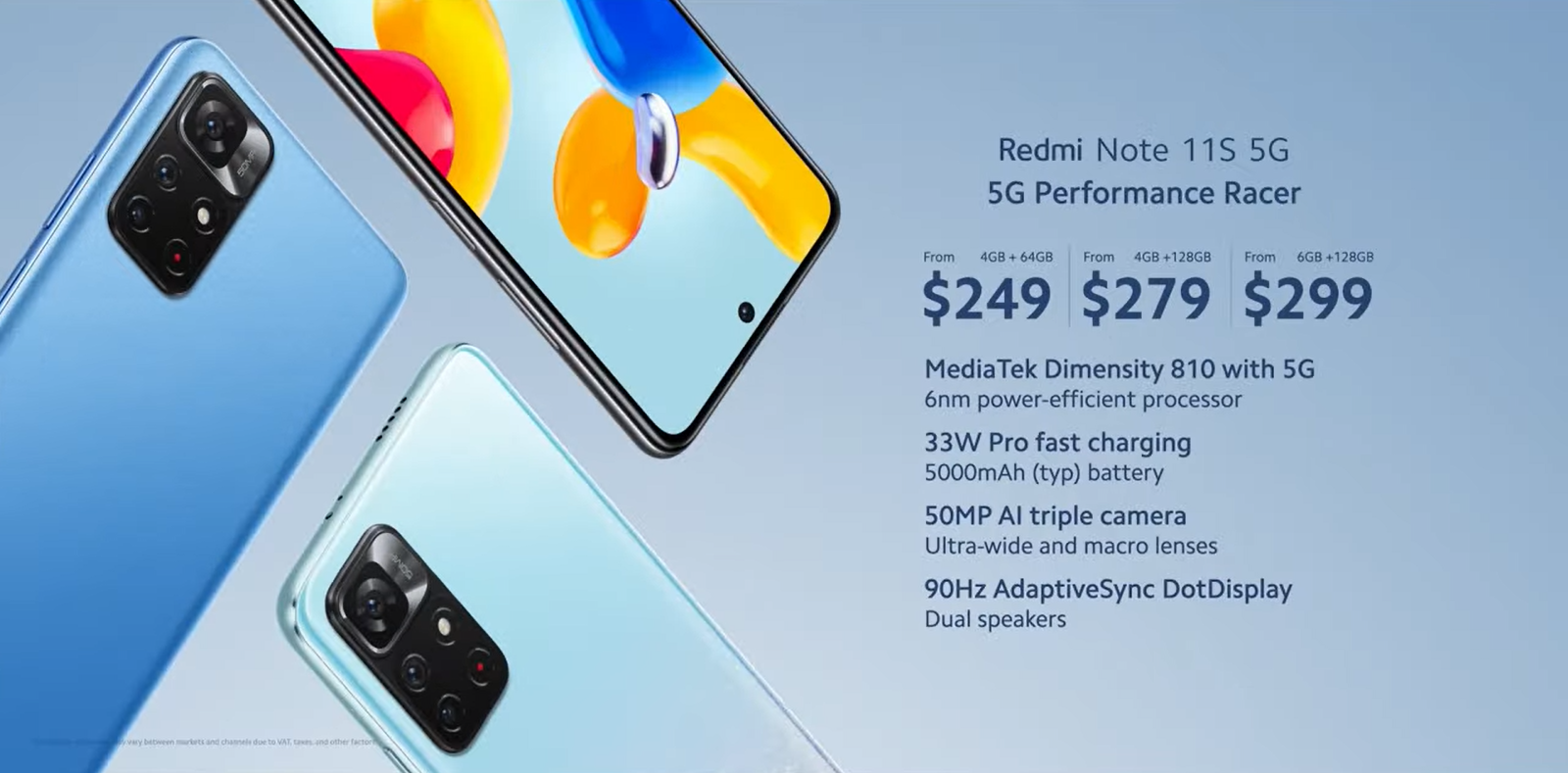 Redmi note 11 pro 5g прошивка. Xiaomi Redmi Note 11s 5g. Xiaomi Redmi Note 11 5g. Note 11 Pro 5g. Redmi Note 11 Pro+ 5g.