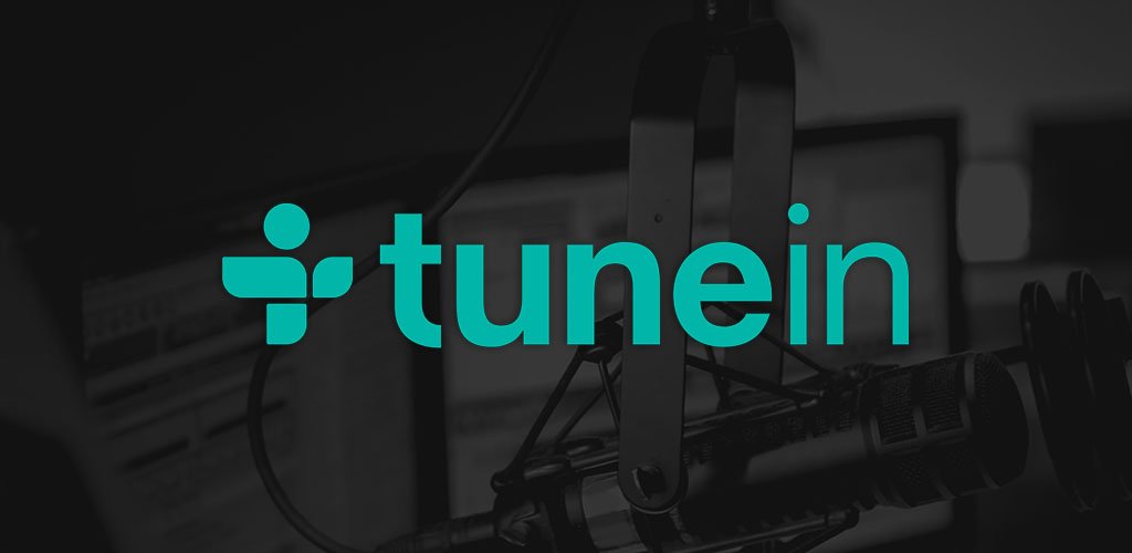 tunein